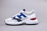 Hogan Scarpa sportiva Uomo HXM5450DN90 R1Q841T Hogan 