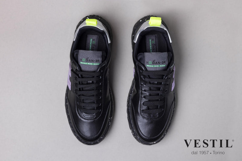 Hogan Scarpa sportiva Donna