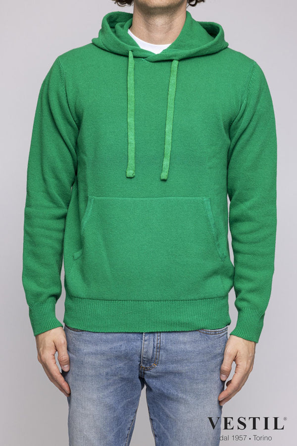 Hoodie caps