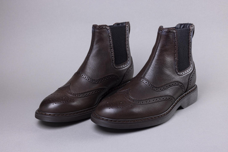 Hogan Scarpa sportiva Uomo
