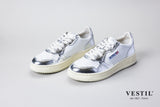 AUTRY Scarpa sportiva Donna