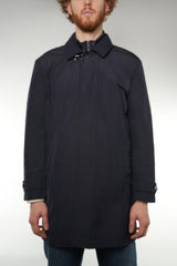 gilet utilizz bott 1 gancio tasc imp NAM64460090 HNBU809 FAY 