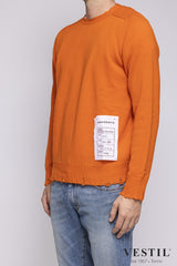 Amaranto B9Z0036Z33B