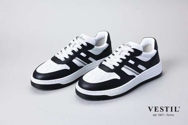 Hogan Scarpa sportiva Donna