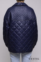 OOF WERE Giubbotto Donna OFJA9160 870 OOF WERE 