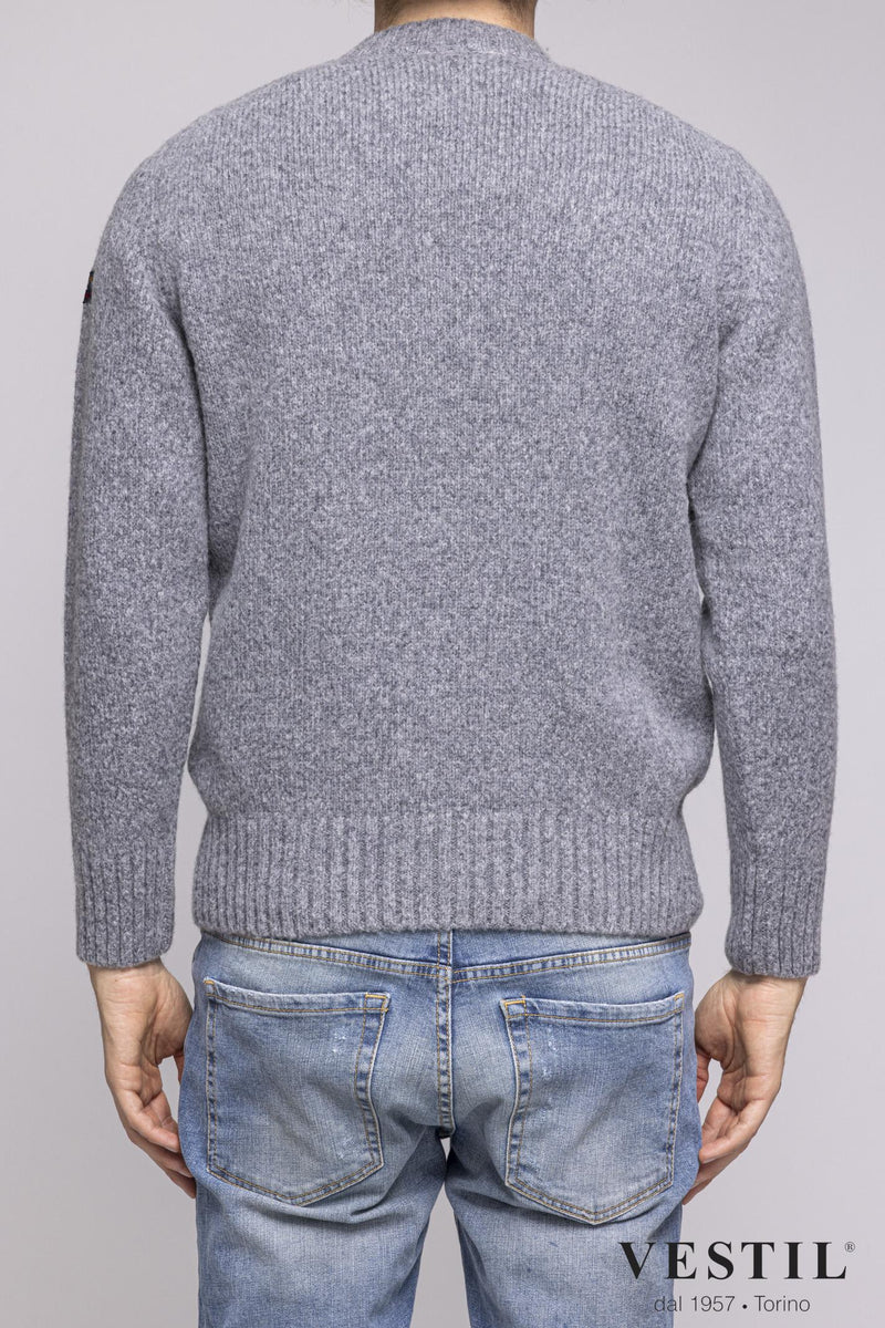 Paul & Shark Maglia Uomo