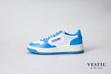 AUTRY Scarpa sportiva Donna