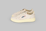 AUTRY Scarpa sportiva Donna AULWSU 15 AUTRY 