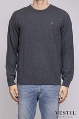 Polo Ralph Lauren Magia Uomo 710876714 008 Polo Ralph Lauren 