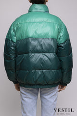 OOF WERE Giubbotto Donna OFJA9121 OF057769 OOF WERE 