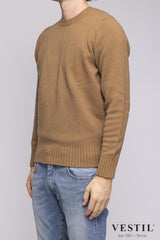 Jurta Maglia Uomo KIR2-01 6659 Jurta 