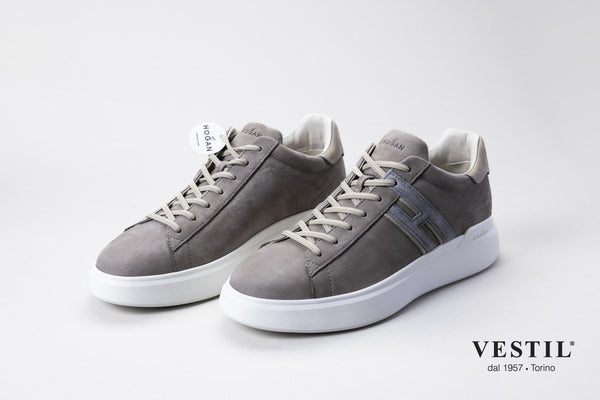Hogan Scarpa sportiva Uomo