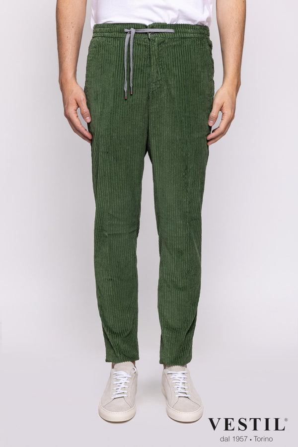 Pescarolo CARACCIOLO46092