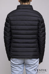 Ecoalf Giubbotto Donna BERETALF 319 Ecoalf 