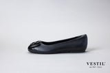 Hogan Scarpa sportiva Donna