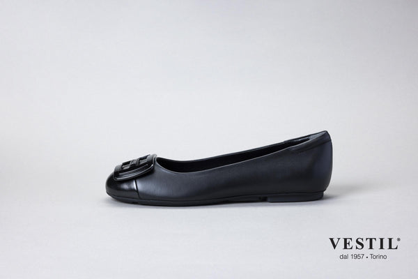 Hogan Scarpa sportiva Donna
