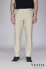 Berwich Pantalone Uomo
