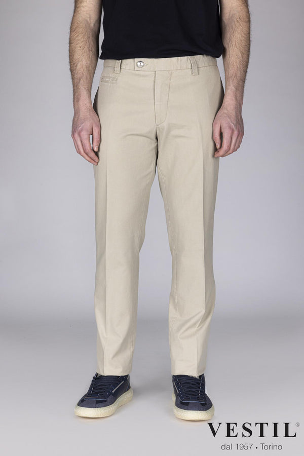 Berwich Pantalone Uomo