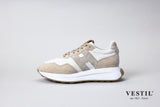 Hogan Scarpa sportiva Donna