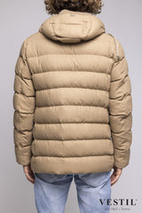 Herno Giaccone Uomo PI000907U 332782000 Herno 
