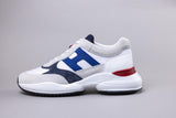 Hogan Scarpa sportiva Uomo