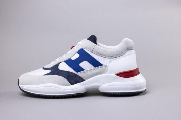 Hogan Scarpa sportiva Uomo
