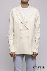 Circolo Giacca Donna FD2210 107SO Circolo 