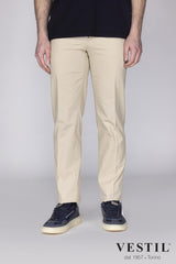 VESTIL Pantalone Uomo