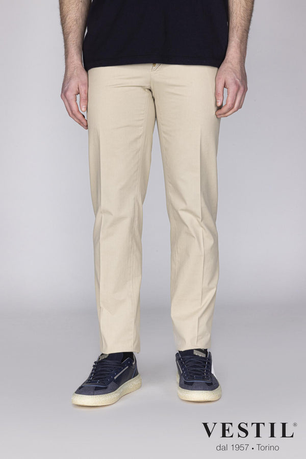 VESTIL Pantalone Uomo