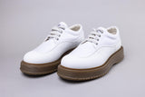 Hogan Scarpa sportiva Uomo