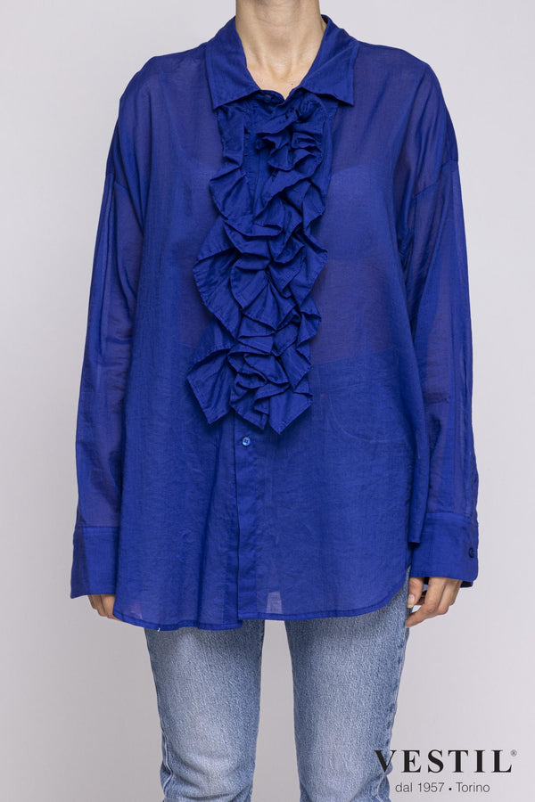 Momonì Camicia Donna