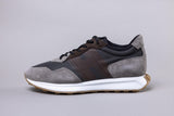 Hogan Scarpa sportiva Uomo HXM6010EG01 4B7914F Hogan 
