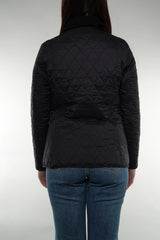 Barbour Giubbotto Donna LQU1012 NY71 Barbour 