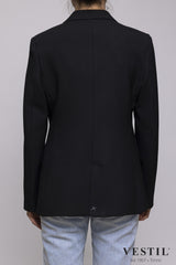 Department 5  Giacca Donna ABBY DC040 2TS0091999 Department 5 