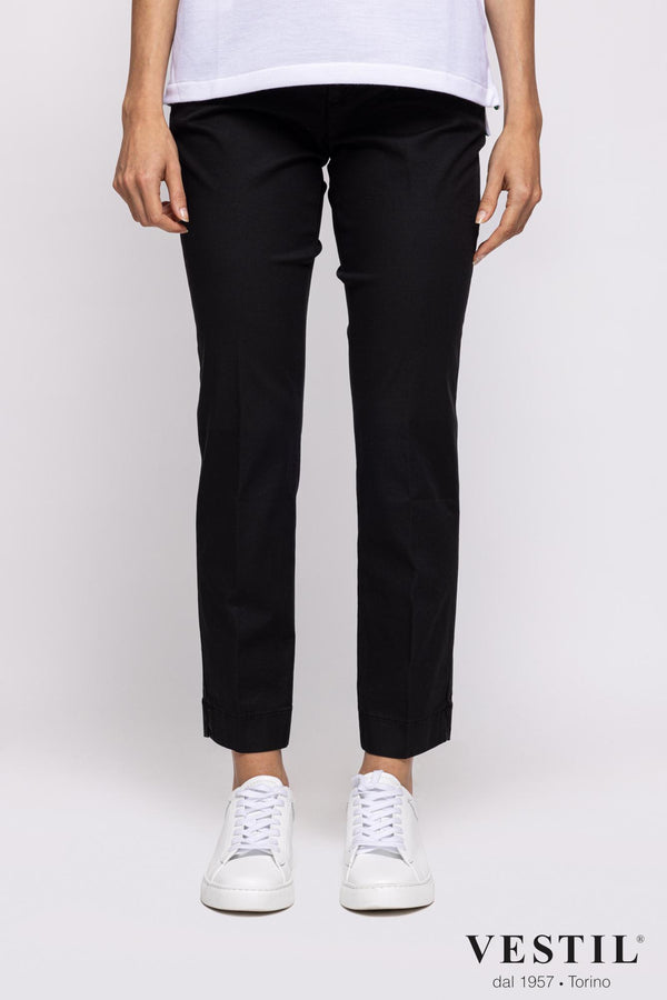 Re-Hash Jeans Donna