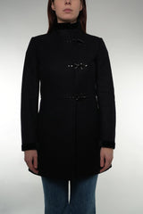 FAY  Cappotto Donna NAW50494000 SGLU809 FAY 
