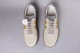 Hogan, sports shoe, honey, men