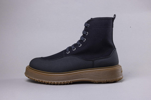 Hogan Scarpa sportiva Uomo