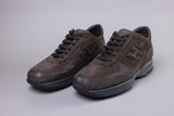 Hogan Scarpa sportiva Uomo