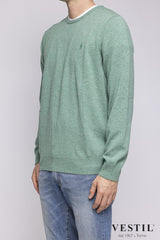 Polo Ralph Lauren Giubbino Uomo 710812010 002 Polo Ralph Lauren 