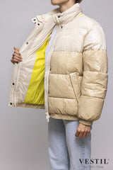 OOF WERE Giubbotto Donna OFJA9121 OF051082 OOF WERE 