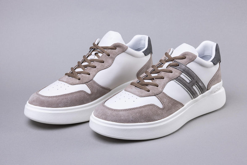 Hogan Scarpa sportiva Uomo