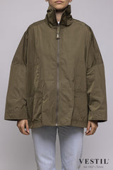 OFFWear Giubbotto Donna OFJ9089 0777 OFFWear 