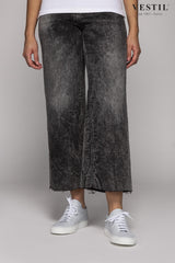 VESTIL Pantalone Donna
