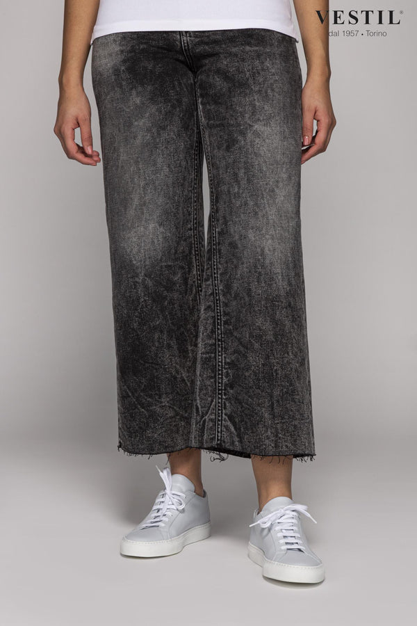 VESTIL Pantalone Donna