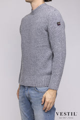 Paul & Shark Maglia Uomo 12311031 T02 Paul & Shark 