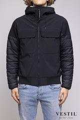 CP COMPANY Giubbotto Uomo 13CMOW024A 006097M999 CP COMPANY 