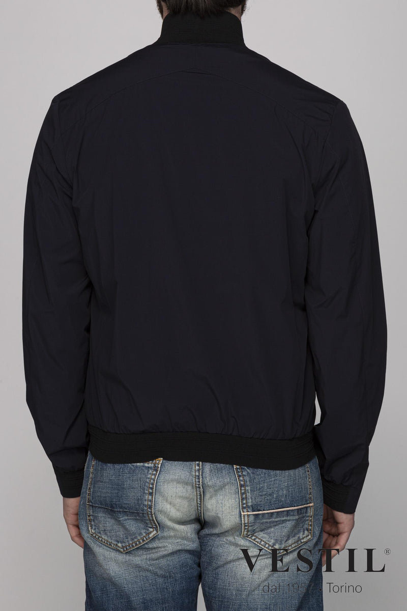 VESTIL 0000082822ESEPLAREBLU
