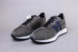 Hogan Scarpa sportiva Uomo HXM6010EG01 4B7914J Hogan 