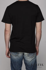 VESTIL 0000087118DEDICATEDNERO